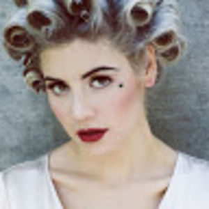 Meet your Posher, Sariah